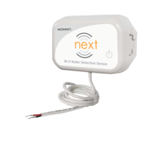 Next Water Detection Sensor